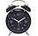 two belling alarm clock